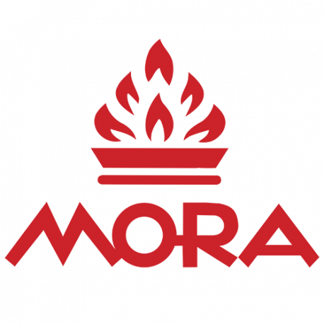 MORA