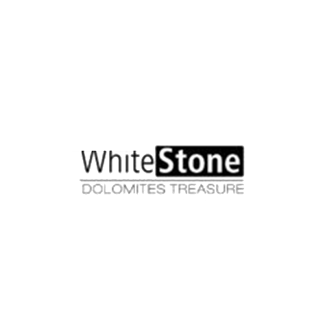 WhiteStone