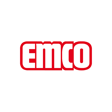 EMCO