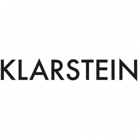 KLARSTEIN