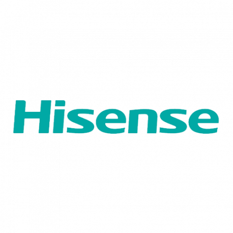 HISENSE TV