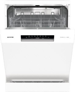 GORENJE GS642D90W