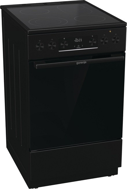 GORENJE GECS5C70BPA