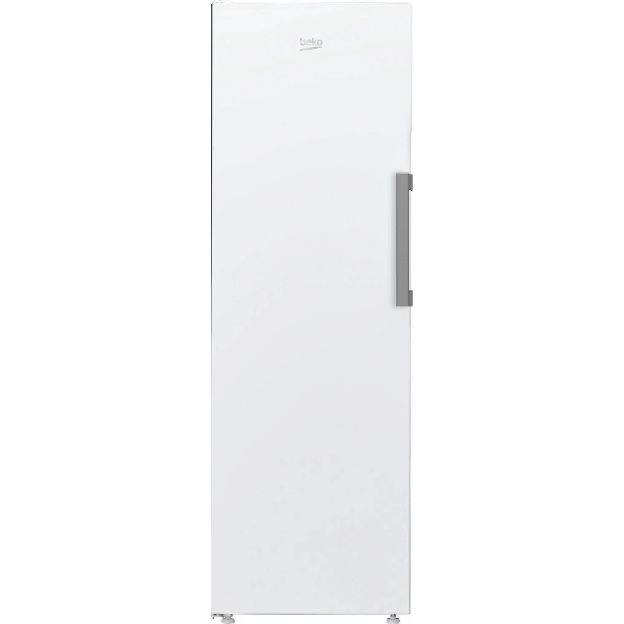 BEKO B1RMFNE314W