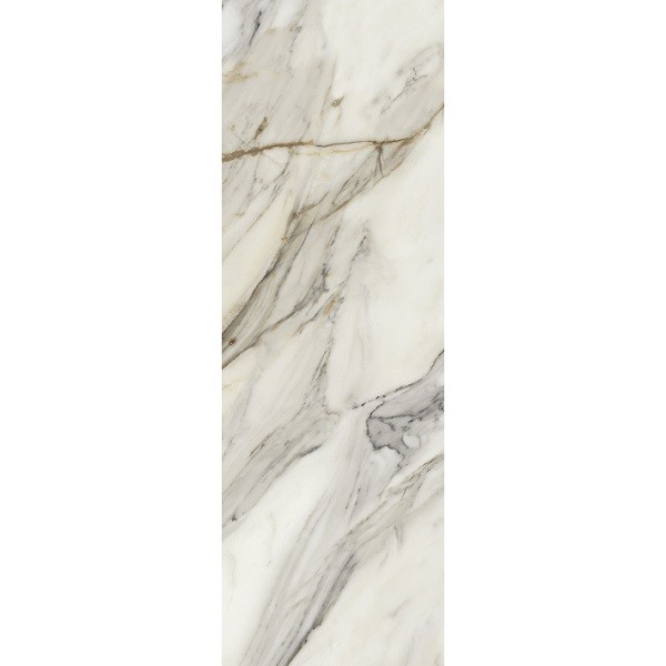 VILLEROY & BOCH Marble Arch obklad 40 x 120 x 0,7 cm arctic gold Marble C+Rekt 1450MA20