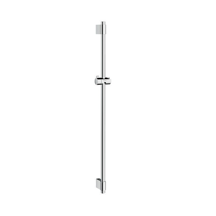 Hansgrohe sprchová tyč Unica Varia 105 cm chróm, 27356000