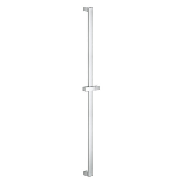 Grohe Euphoria Cube sprchová tyč, 900 mm, chróm 27841000