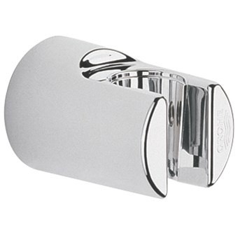 Grohe Relexa držiak sprchy, nástenný, chróm 28622000