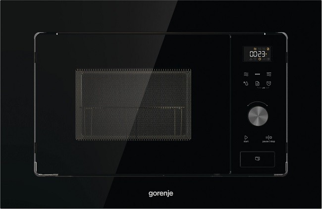 GORENJE BM201AG1BG