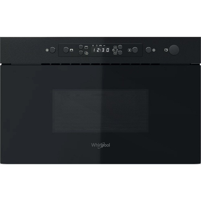 WHIRLPOOL MBNA920B