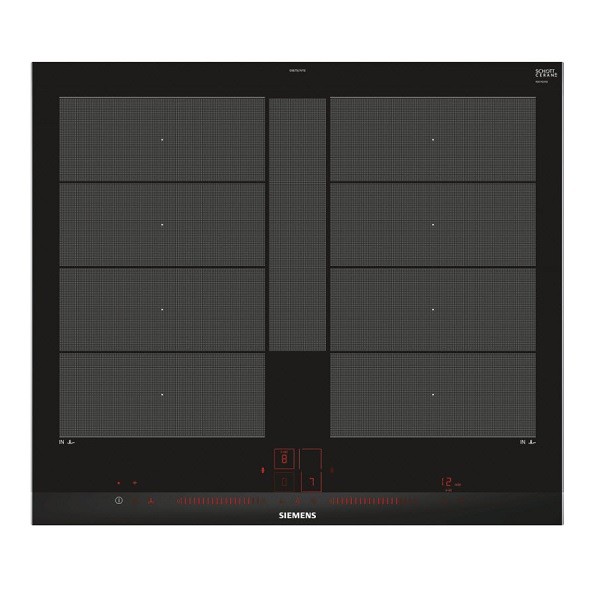 SIEMENS EX675LYV1E