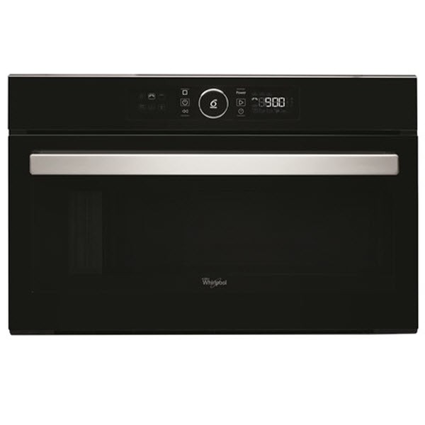 WHIRLPOOL AMW 730 NB