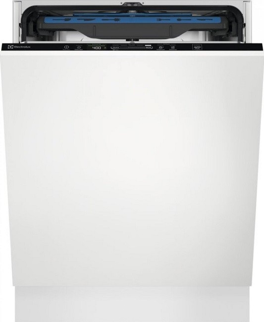 ELECTROLUX EES48401L