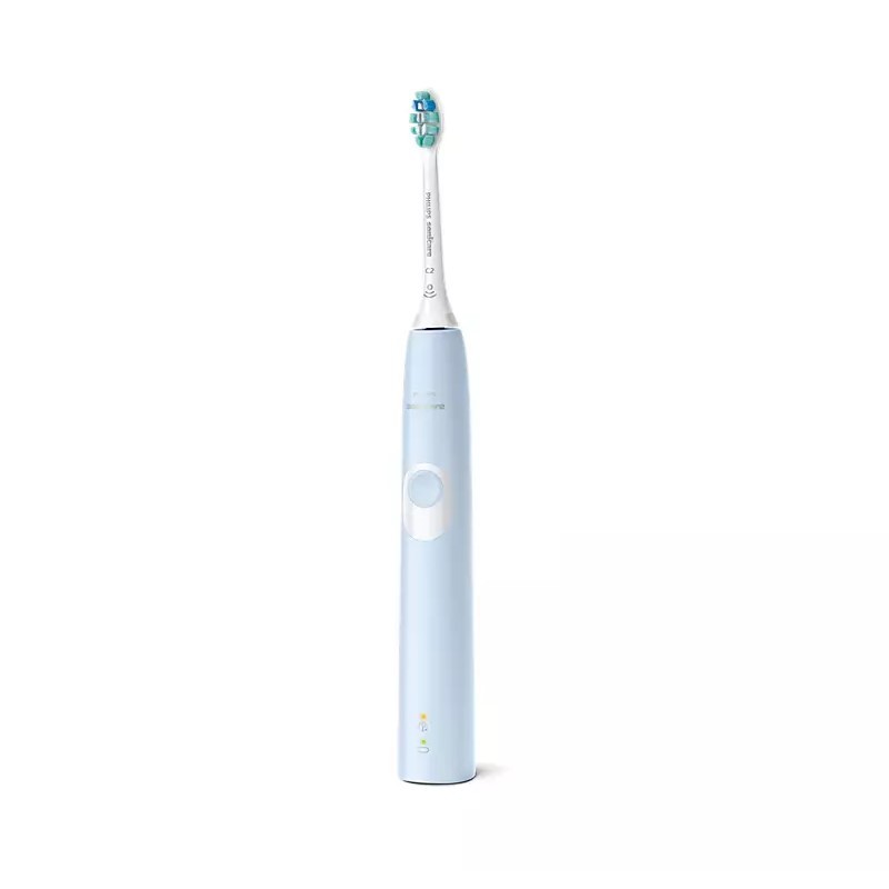 Philips Sonicare 4300 HX6803/04