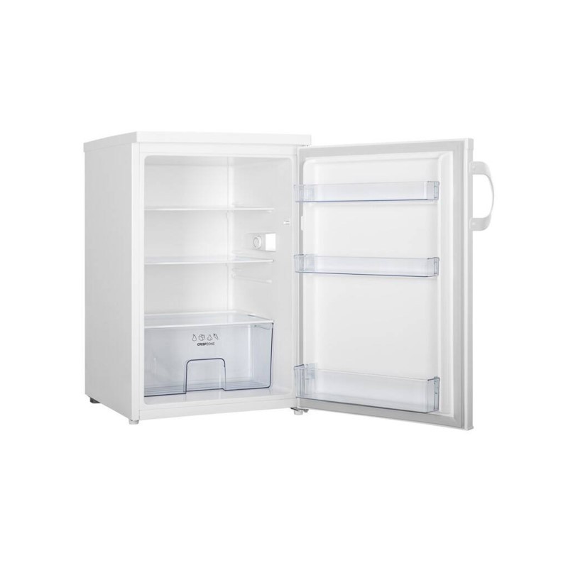 GORENJE R492PW