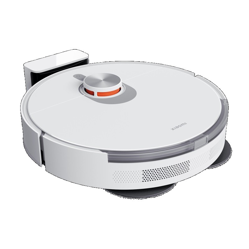 XIAOMI Mi Vacuum S20+ biely