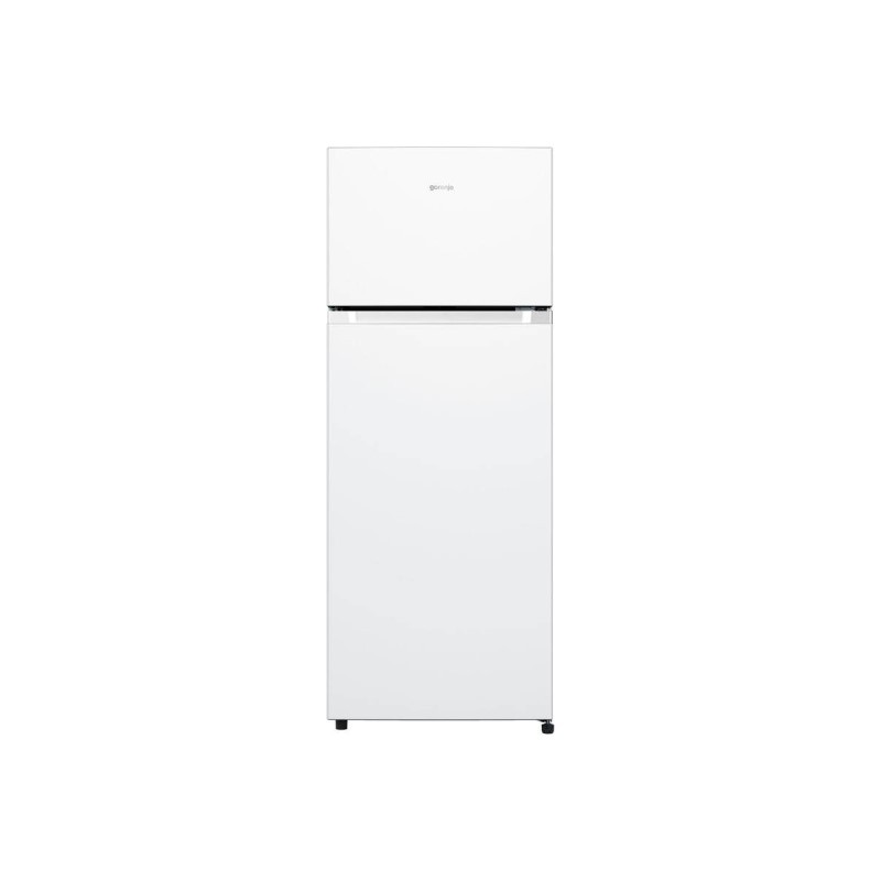 GORENJE RF4142PW4