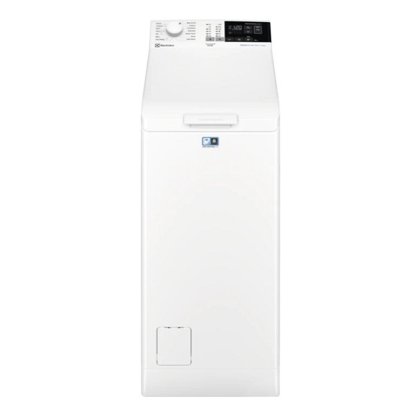 ELECTROLUX EW6TN4261