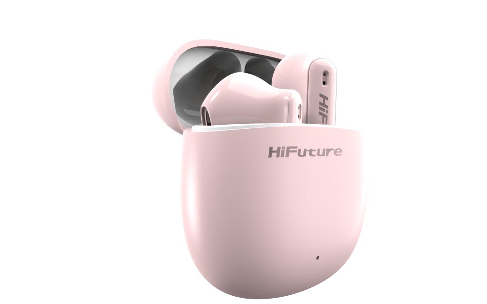 HiFuture HiF-COLORBUDS2PK