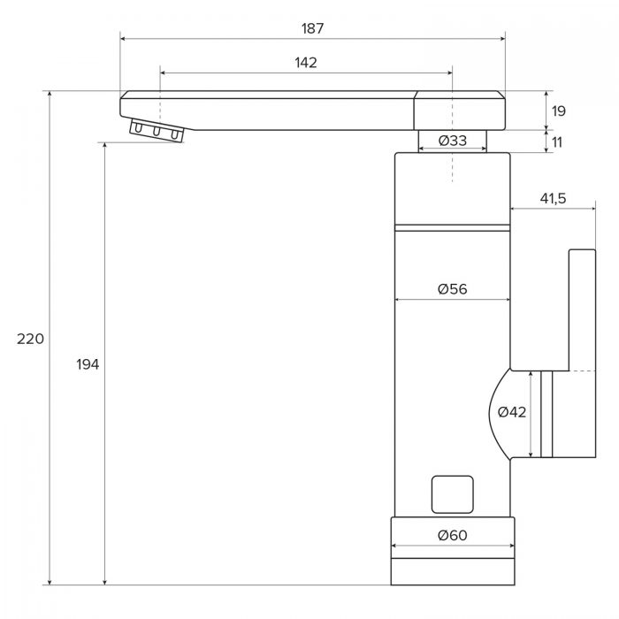 HAOB330-9